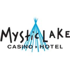 Mystic Lake Casino Hotel