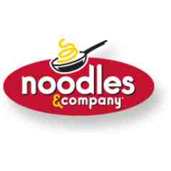 Noodles & Company