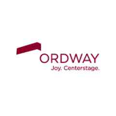 Ordway Center for the Performing Arts