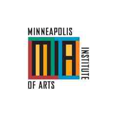 Minneapolis Institute of Arts
