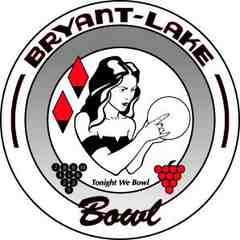 Bryant-Lake Bowl