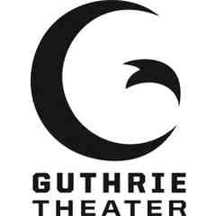 Guthrie Theater