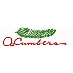 Q.Cumbers