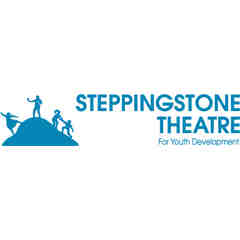 Steppingstone Theatre