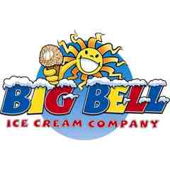 Big Bell Ice Cream Company