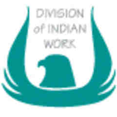 Division of Indian Work