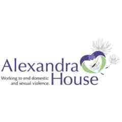 Alexandra House