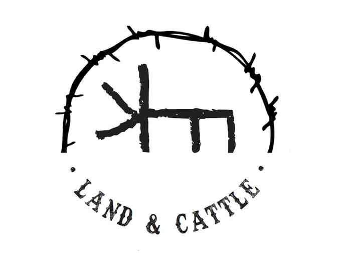 10 lbs Minnesota Grown Ground Beef