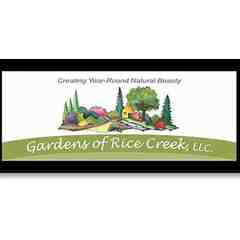 Gardens of Rice Creek