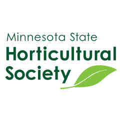 Minnesota State Horticulture Society
