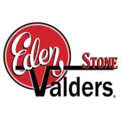 EDEN-VALDERS STONE