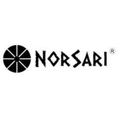 NorSari