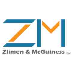Zlimen and McGuiness, PLLC