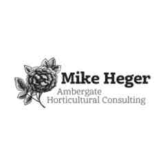 Ambergate Horticultural Consulting