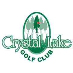 Crystal Lake Golf Club