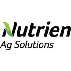 Nutrien Ag Solutions