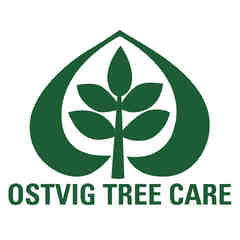 Ostvig Tree Care