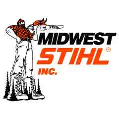 Midwest Stihl