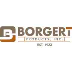 Borgert Products