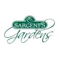 Sargent's Gardens