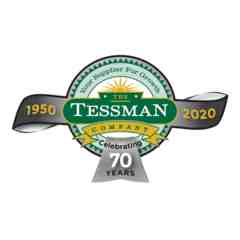 The Tessman Company