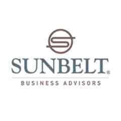 Sunbelt Business Advisors