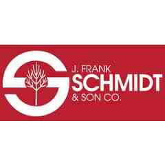 J. Frank Schmidt & Son Co.