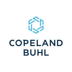 Copeland Buhl