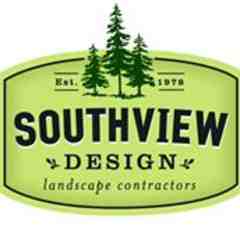 Southview Design
