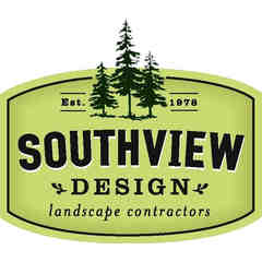 Southview Design