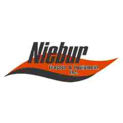 Niebur Tractor & Equipment, Inc
