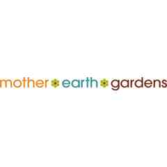 Mother Earth Gardens