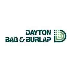 Dayton Bag and Burlap
