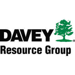 Davey Resource Group, Inc.