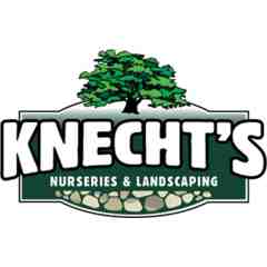 Knecht's Nurseries & Landscaping