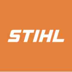 Stihl