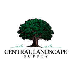 Central Landscape Supply
