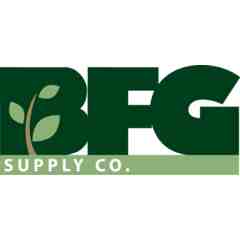 BFG Supply Company