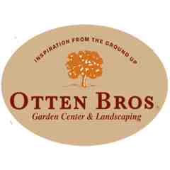 Otten Bros.