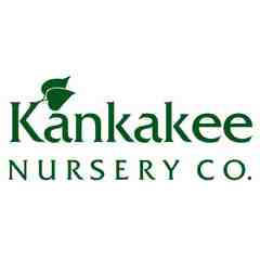 Kankakee Nursery Company