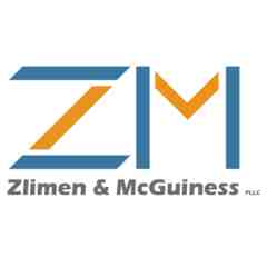 Zlimen & McGuiness PLLC