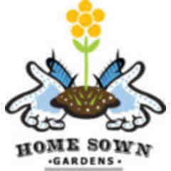 Home Sown Gardens LLC