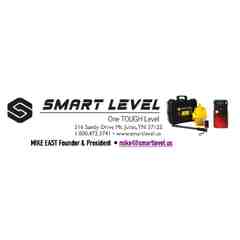 Smart Level US