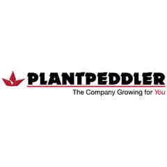 Plantpeddler, Inc.