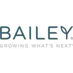 Bailey Nurseries