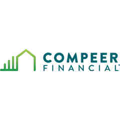 Jen Athmann / Compeer Financial