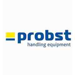 Probst Inc.