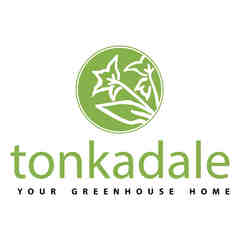 Tonkadale Greenhouse