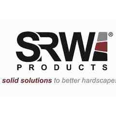 SRW Produsct