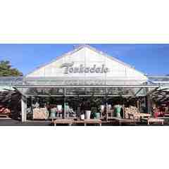 Tonkadale Greenhouse